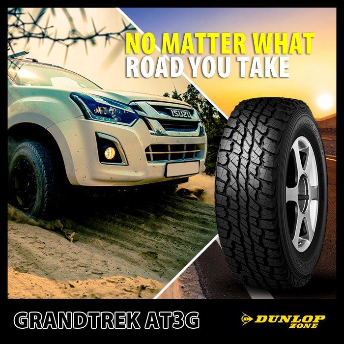 6B_GrandtrekAT3G (002)