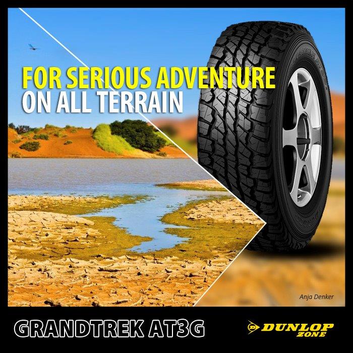 7GrandtrekAT3G(b) (002)